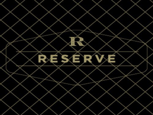 Reserve