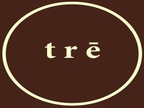 Tre