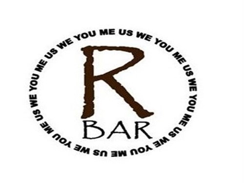 R Bar