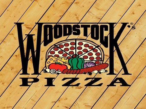 Woodstock's Pizza