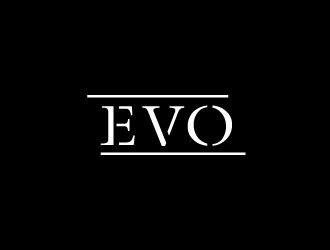 EVO