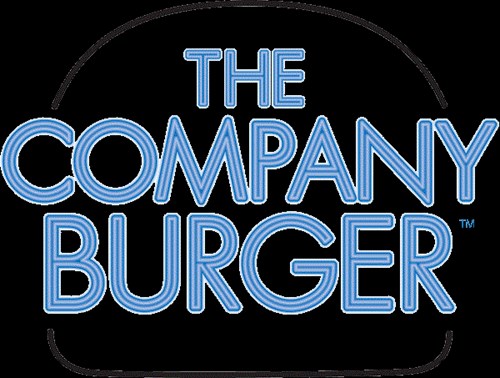 The Company Burger