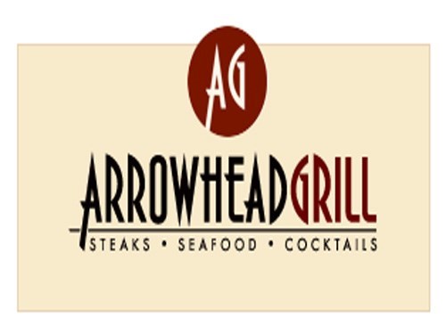 Arrowhead Grill