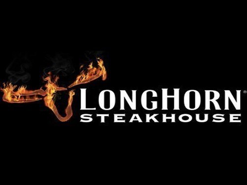 Longhorn Steakhouse