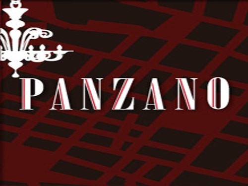 Panzano