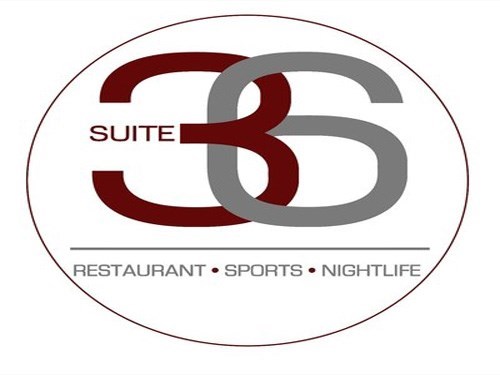 Suite 36