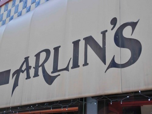 Arlin's Bar & Restaurant