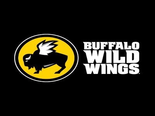 Buffalo Wild Wings