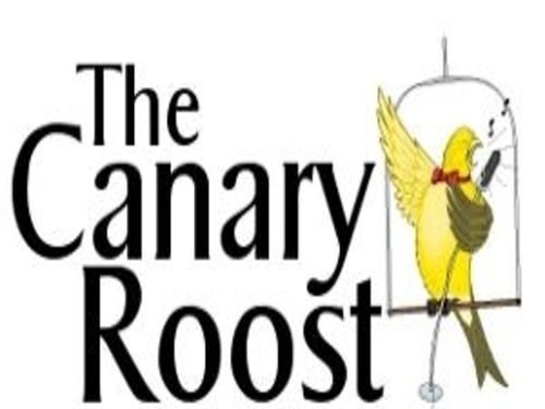 Canary Roost