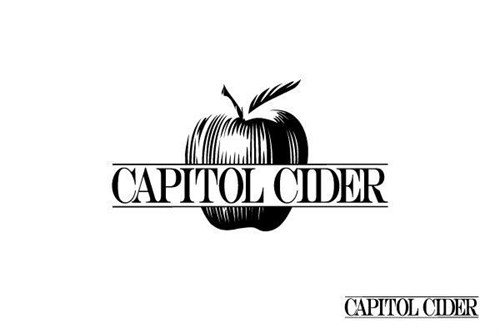 Capitol Cider