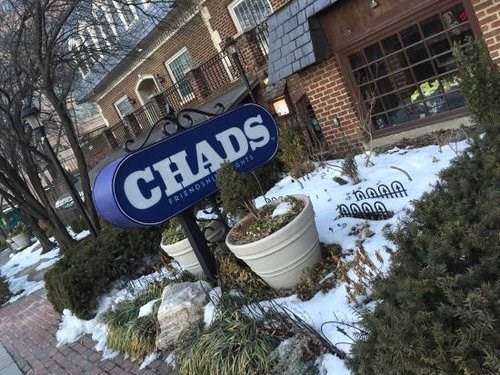 Chads Friendship Heights