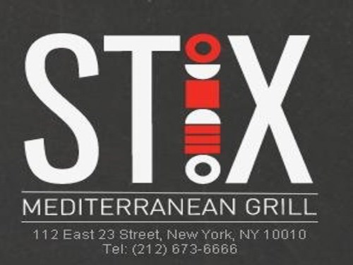 Stix