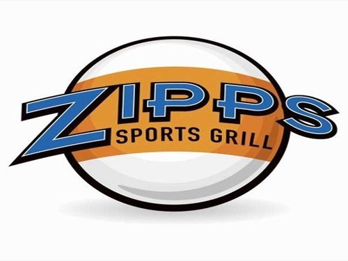 Zipp's Sports Grill