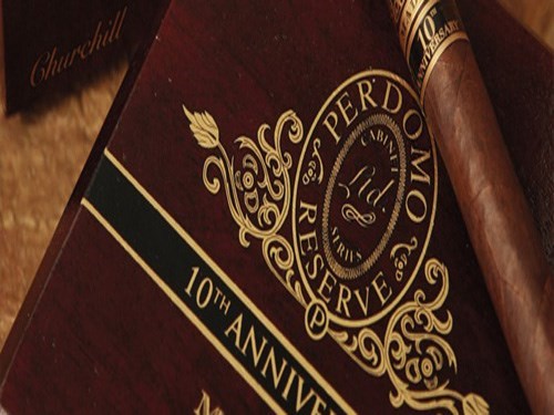 Havanna Group Cigars