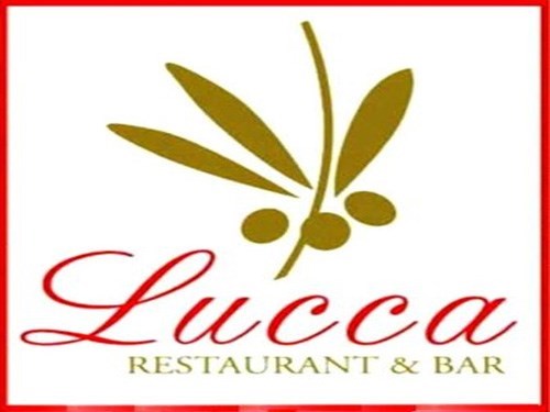 Lucca Restaurant