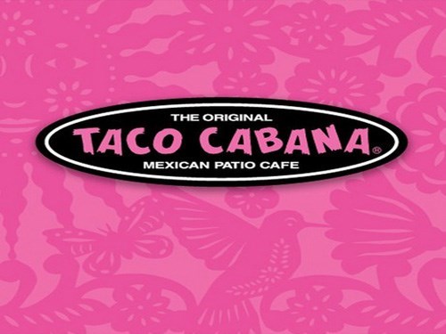 Taco Cabana