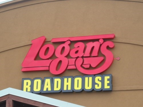 Logan's Roadhouse