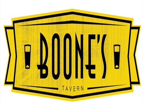 Boone's Tavern