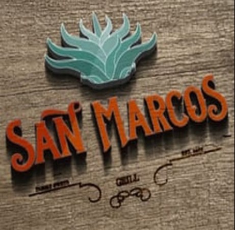 San Marcos Grill