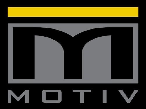 Motiv