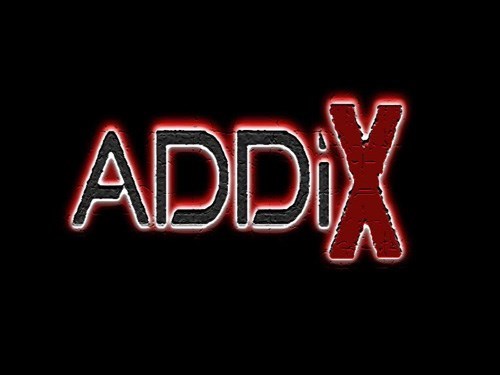 ADDiX