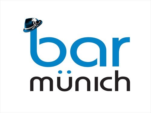 Bar Munich