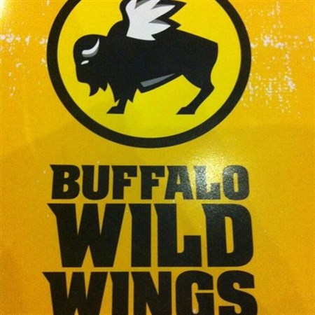 Buffalo Wild Wings