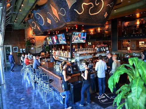 gramps miami happy hour gramps miami happy hour