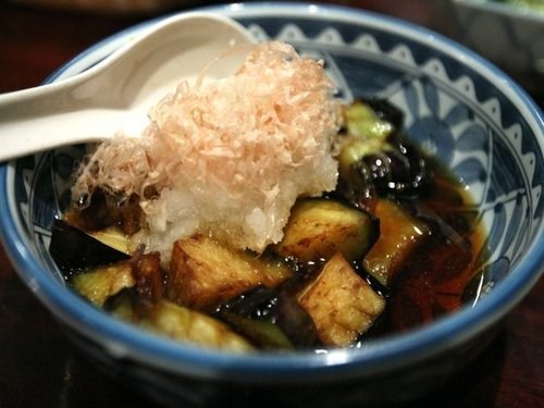 Ebisu Japanese Tavern