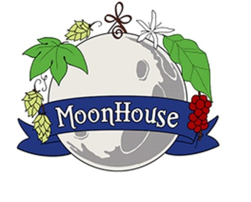 Moon House Brewing Co.