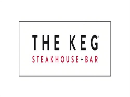 The Keg Steakhouse & Bar
