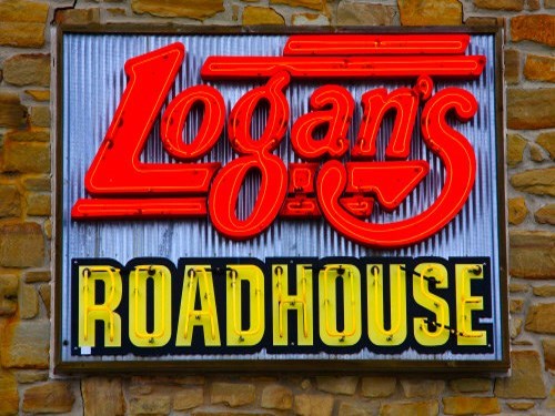 Logan's Roadhouse