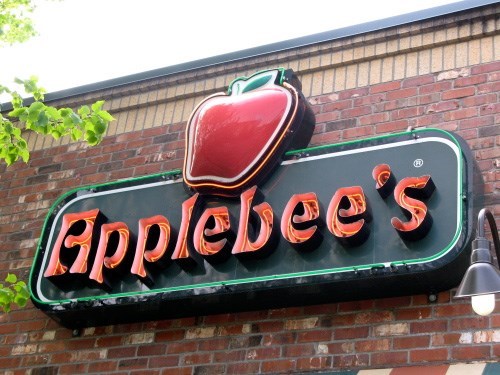 Applebee’s