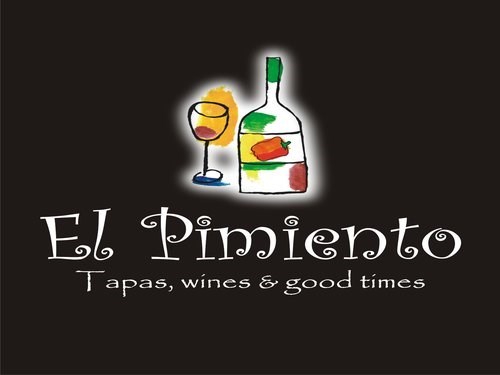 El Pimiento